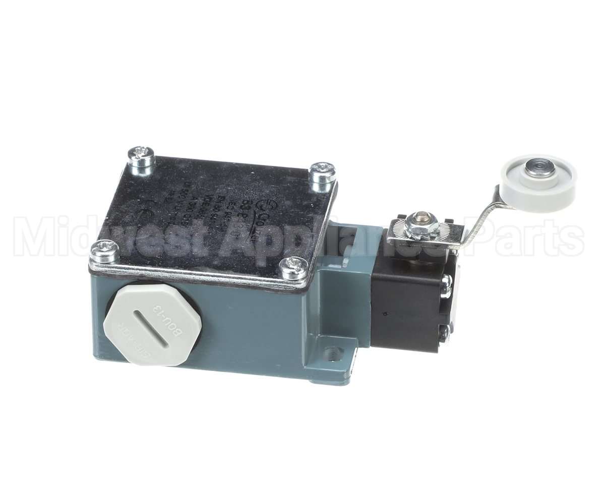 01-30U138 Hobart Switch, Limit, With Arm