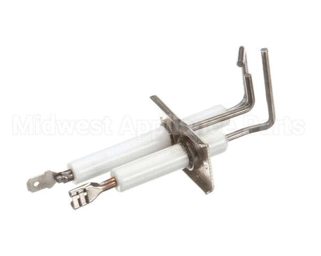 01-3GB017 Hobart Rod, Spark, Assembly, Ds44