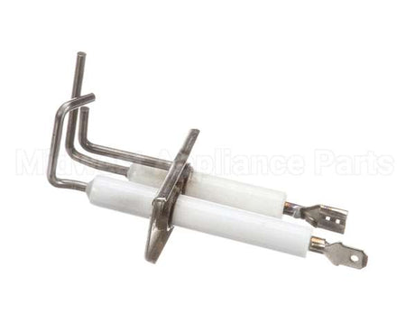 01-3GB017 Hobart Rod, Spark, Assembly, Ds44
