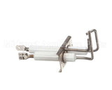 01-3GB017 Hobart Rod, Spark, Assembly, Ds44