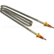 01-3PB001 Compatible Bakers Aid Element, Heating220V, 20 00W