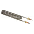 01-3PB001 Compatible Midwest Appliance Parts Element, Heating220V, 20 00W