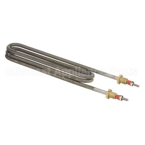 01-3PB001 Compatible Midwest Appliance Parts Element, Heating220V, 20 00W