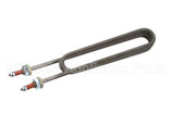 01-3PB001 Hobart Element, 2000 Wt Wet