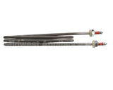01-3PB001 Hobart Element, 2000 Wt Wet