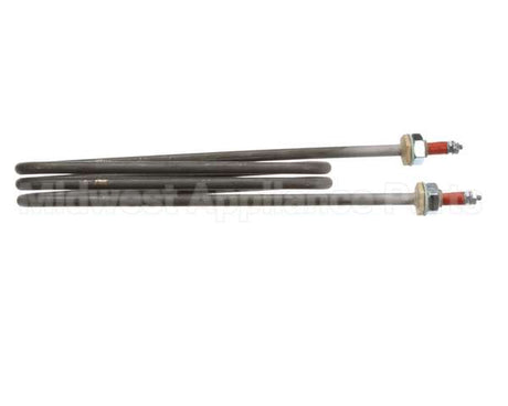 01-3PB001 Hobart Element, 2000 Wt Wet