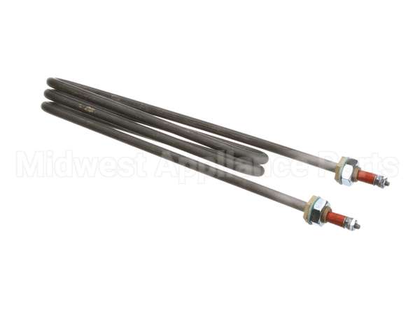 01-3PB001 Hobart Element, 2000 Wt Wet