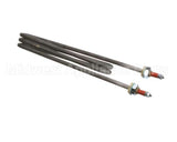 01-3PB001 Hobart Element, 2000 Wt Wet