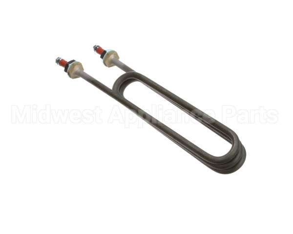 01-3PB001 Hobart Element, 2000 Wt Wet