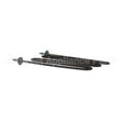 01-3PB002 Hobart Element, 3000 Wt Dry