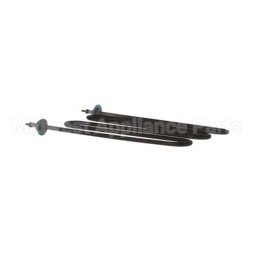 01-3PB002 Hobart Element, 3000 Wt Dry