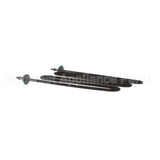 01-3PB002 Hobart Element, 3000 Wt Dry