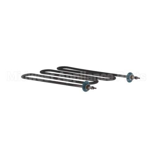 01-3PB002 Hobart Element, 3000 Wt Dry