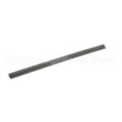 01-3PB040-0000A Hobart Sweep,Double Rack Door