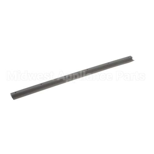 01-3PB040-0000A Hobart Sweep,Double Rack Door