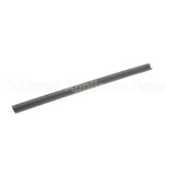 01-3PB040-0000A Hobart Sweep,Double Rack Door