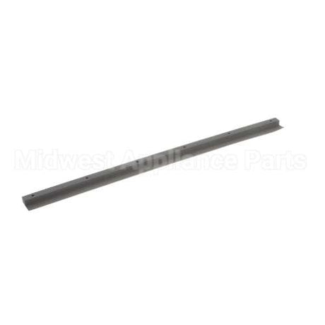 01-3PB040-0000A Hobart Sweep,Double Rack Door