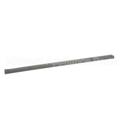 01-3PB040-0000A Hobart Sweep,Double Rack Door