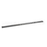 01-3PB040-0000A Hobart Sweep,Double Rack Door