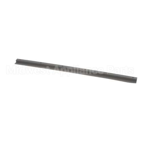 01-3PB040-0000A Hobart Sweep,Double Rack Door