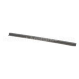 01-3PB040-0000A Hobart Sweep,Double Rack Door