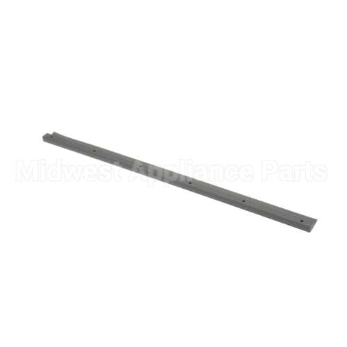 01-3PB040-0000A Hobart Sweep,Double Rack Door