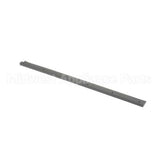 01-3PB040-0000A Hobart Sweep,Double Rack Door