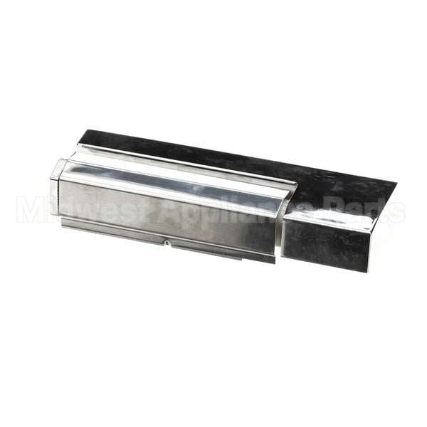 01-3PB045 Compatible Midwest Appliance Parts Hinge, Door, Assembly