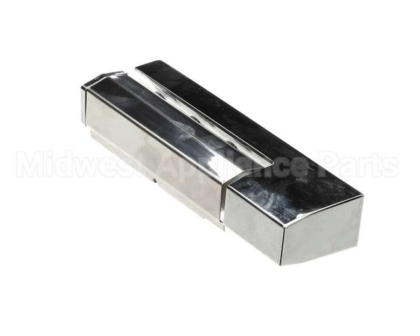 01-3PB045 Hobart Hinge,Door,Assembly