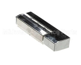01-3PB045 Hobart Hinge,Door,Assembly