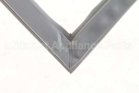 01-3PB080 Hobart Gasket,1 Rack Door Magnetic