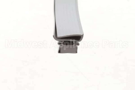 01-3PB081 Hobart Gasket,Dbl Rack Door Magnetic