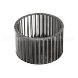 01-3PB089 Hobart Impeller,Blower Motor