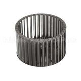 01-3PB089 Hobart Impeller,Blower Motor