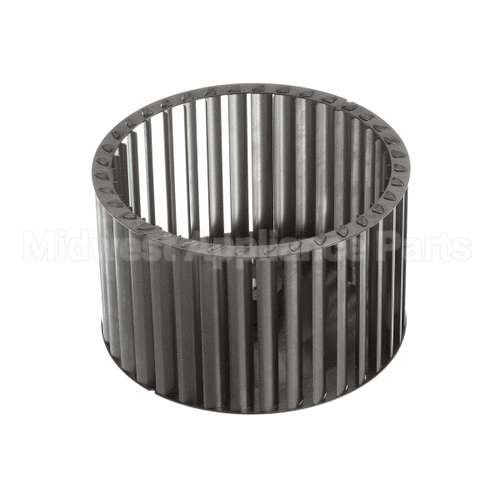 01-3PB089 Hobart Impeller,Blower Motor