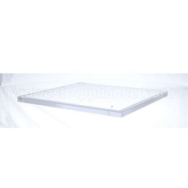 01-400002-00025 Compatible Berkel Lid, Plexi