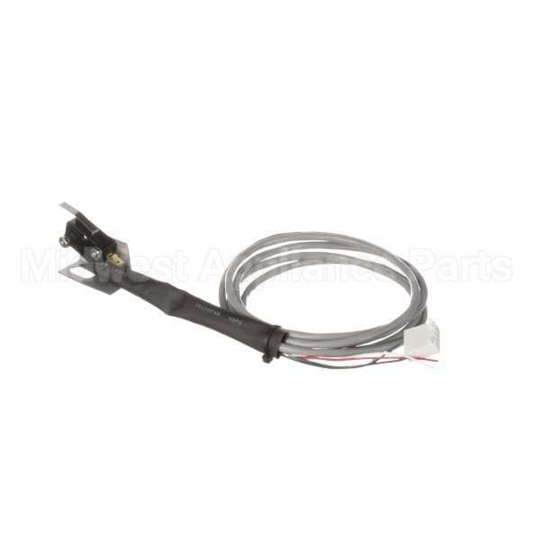 01-400004-00261 Compatible Berkel Switch, Limit Assembly