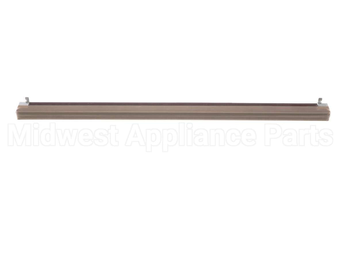 01-400004-00352 Berkel Bar, Seal, Dbl Wire, 450A