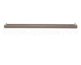 01-400004-00352 Berkel Bar, Seal, Dbl Wire, 450A