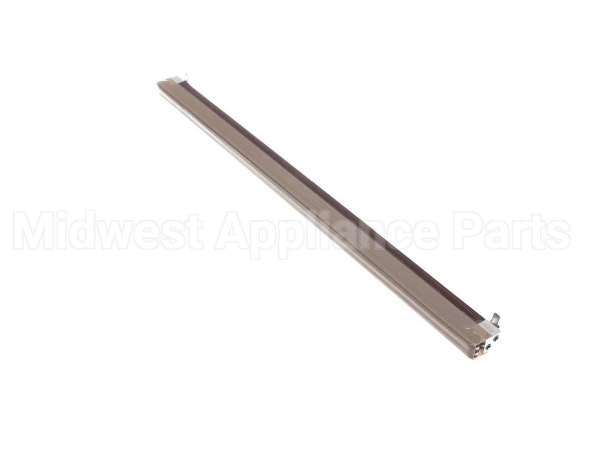 01-400004-00352 Berkel Bar, Seal, Dbl Wire, 450A