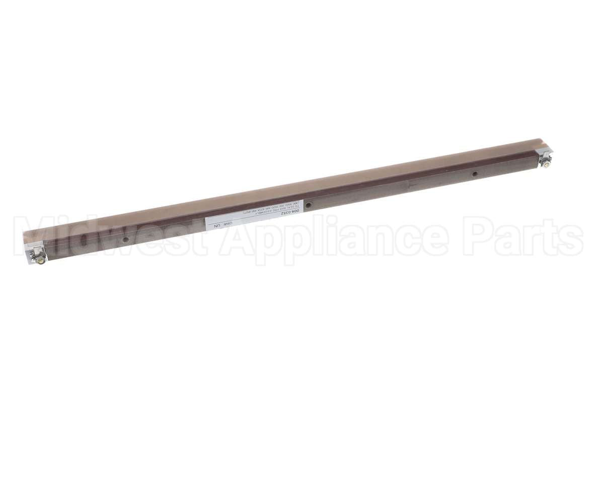 01-400004-00352 Berkel Bar, Seal, Dbl Wire, 450A