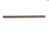 01-400004-00355 Berkel 450A Seal Bar W/Cutoff
