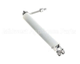 01-400004-A1224 Berkel Spring Assembly,350D