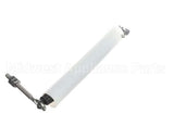 01-400004-A1224 Berkel Spring Assembly,350D