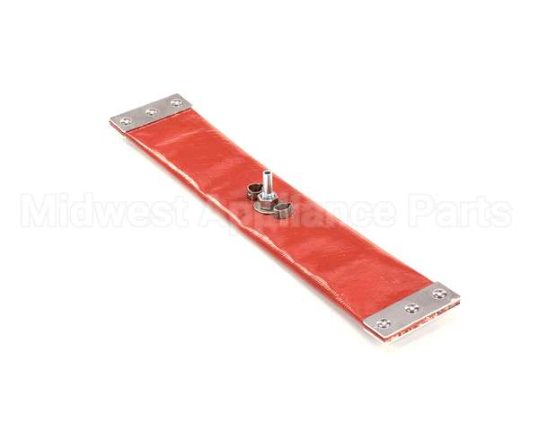 01-400005-00045 Berkel Bellows,350,Center Hole