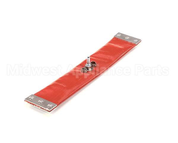 01-400005-00045 Berkel Bellows,350,Center Hole