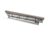 01-400005-00046 Berkel Bar, Seal Assembly