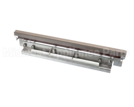 01-400005-00046 Berkel Bar, Seal Assembly