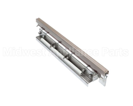 01-400005-00046 Berkel Bar, Seal Assembly