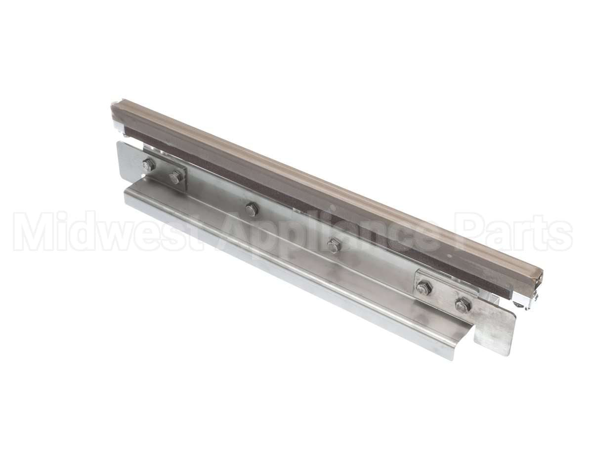 01-400005-00046 Berkel Bar, Seal Assembly